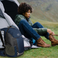 未标题-2_0003_图层1