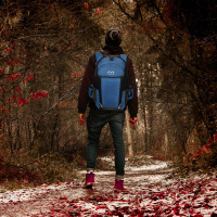 未标题-2_0001_图层3