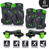 60.3
