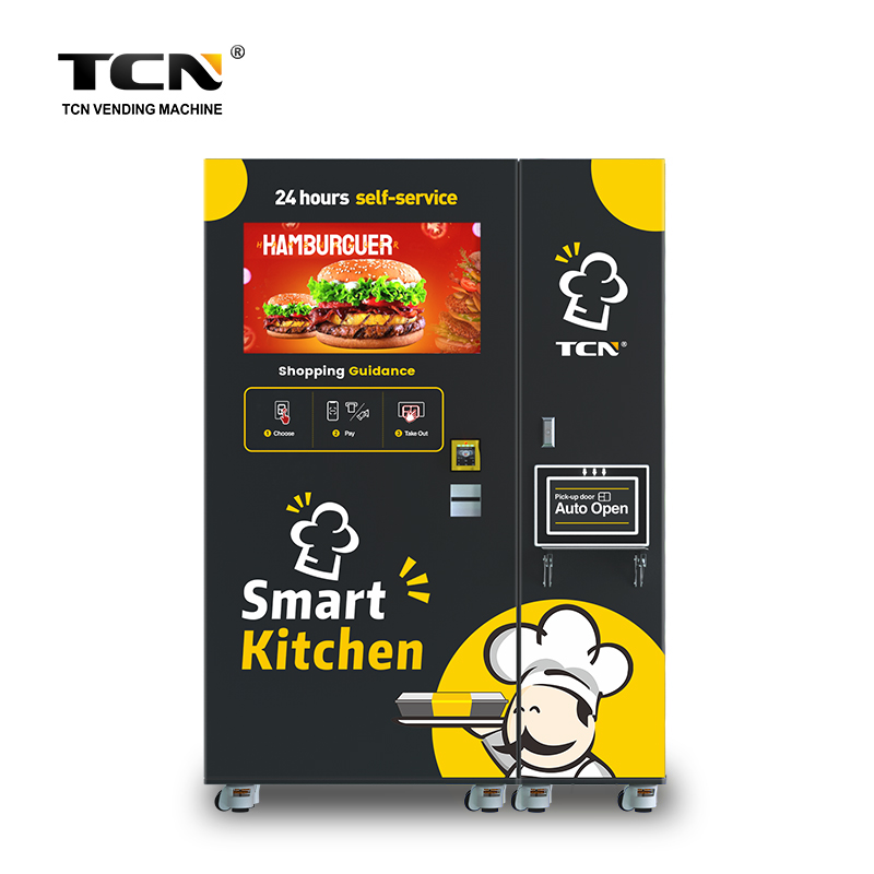 TCN-FFM-ZV-HB+TCN-FFM15V(H32)
