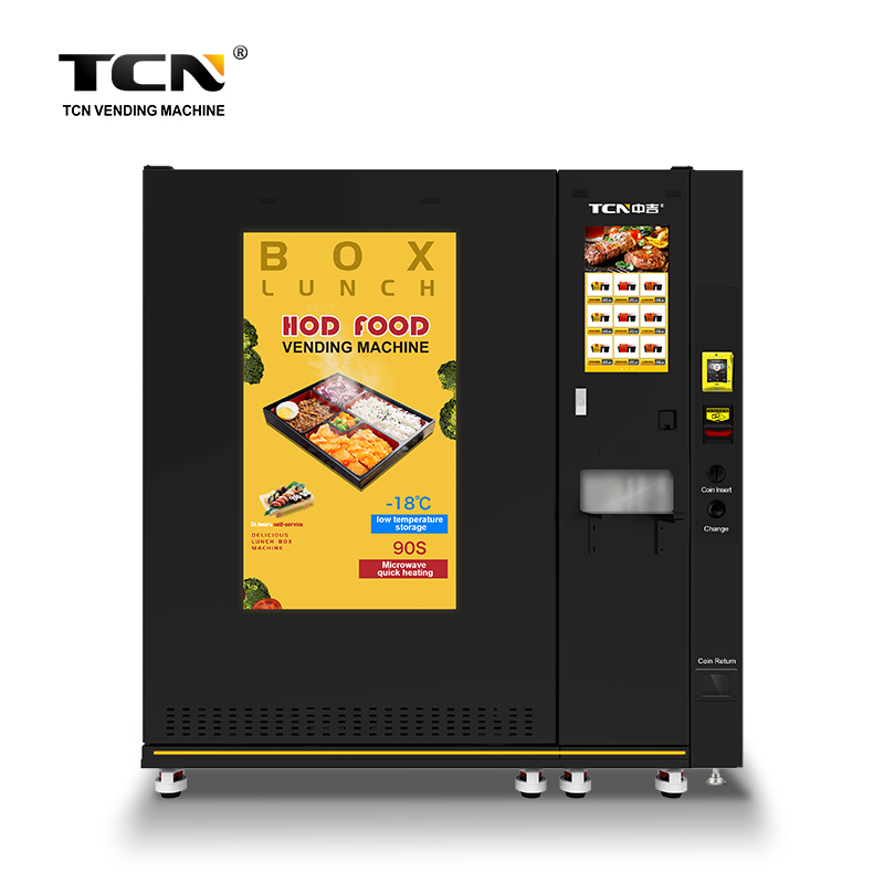 -25° TCN-FFM-8V(V55)+TCN-FFM-ZV(V22)