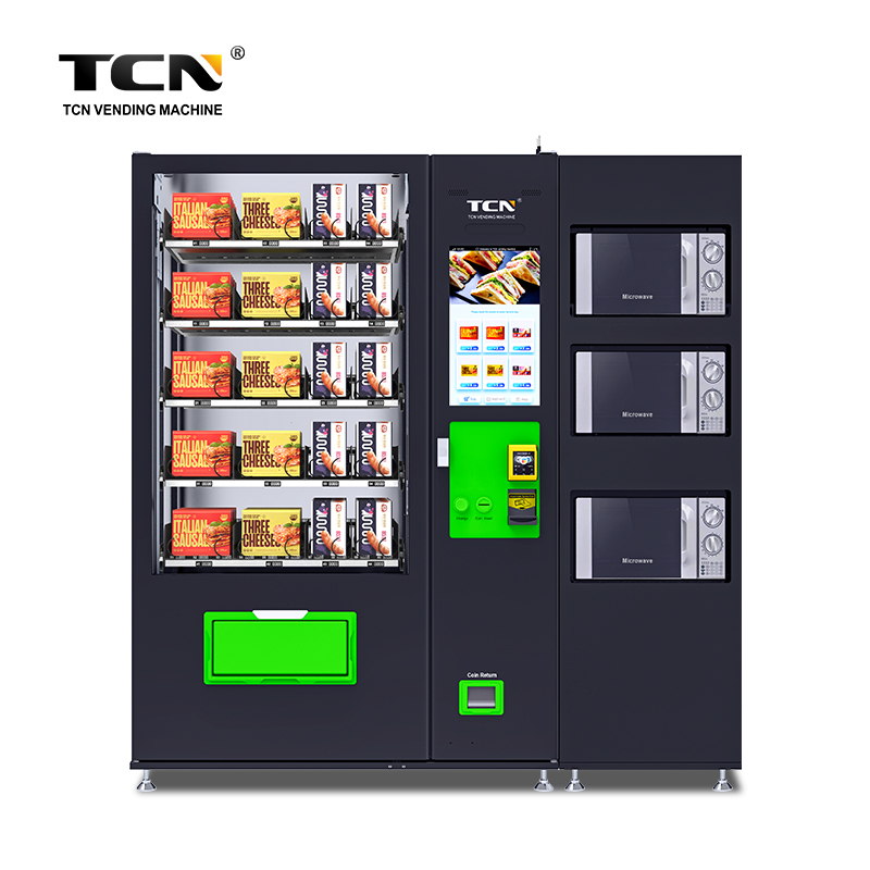 TCN-CEL-10C(22SP)+WB 