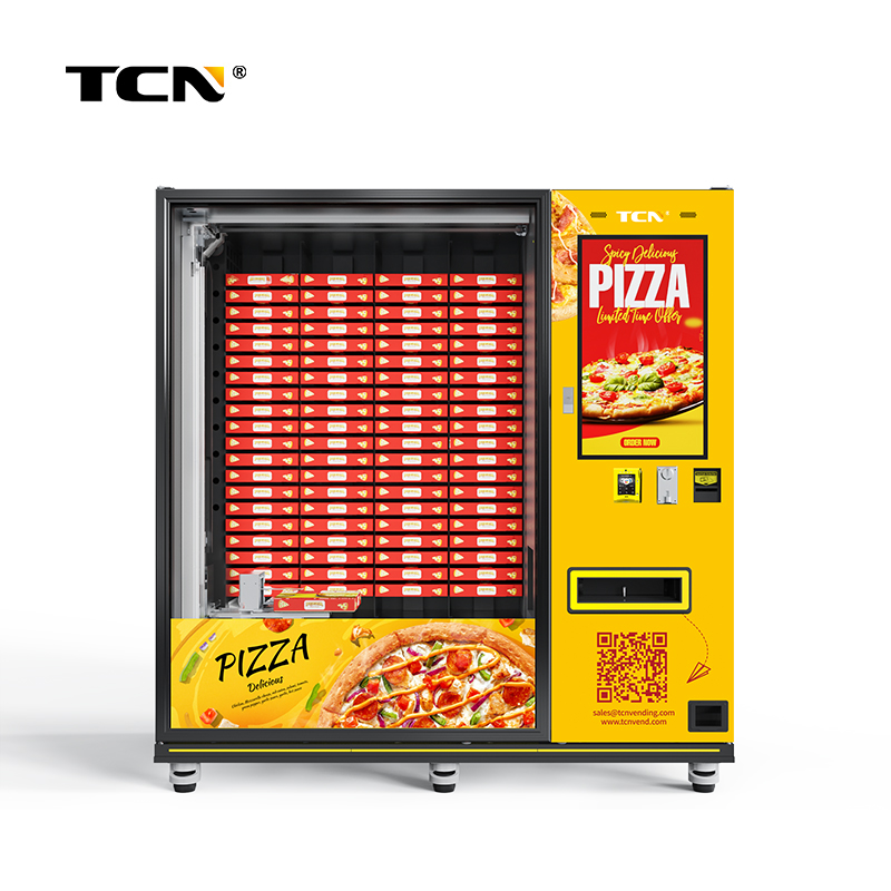 TCN-CMX-4C(V32)-PA