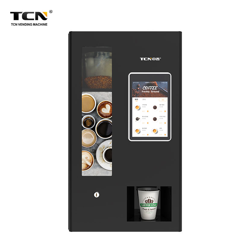 TCN-NCF-4N(V10.1)