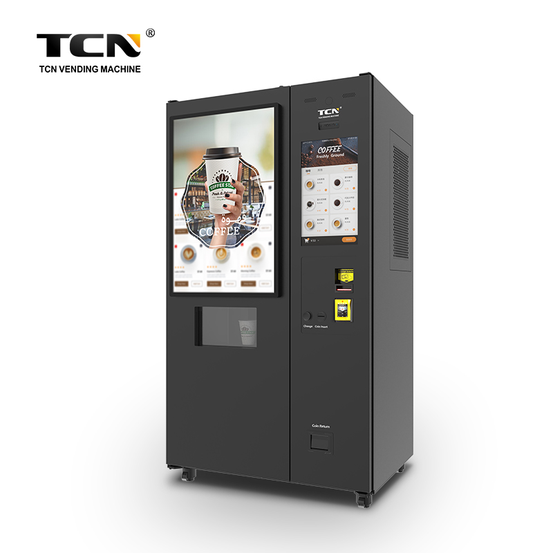 TCN-NCF-8N(V22)
