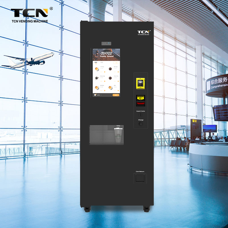 TCN-NCF-7N(V22)