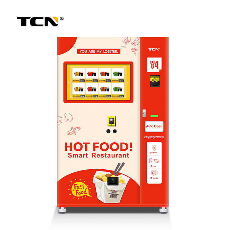 TCN-CFM-4C(H32)