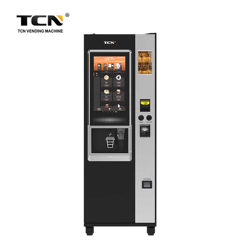 TCN-NCF-7N(V22)