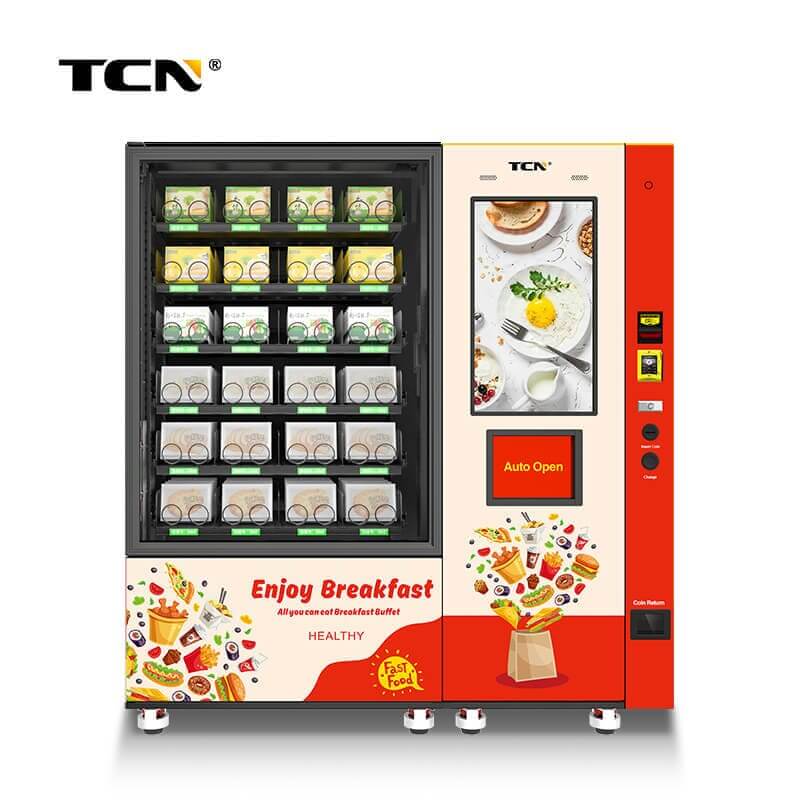 TCN-CMX-10V+TCN-CMX-ZV(V32)