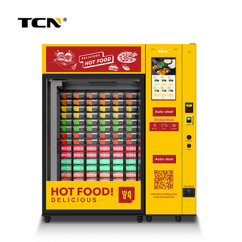 TCN-CFM-6V+TCN-CFM-ZV(V22)-SW