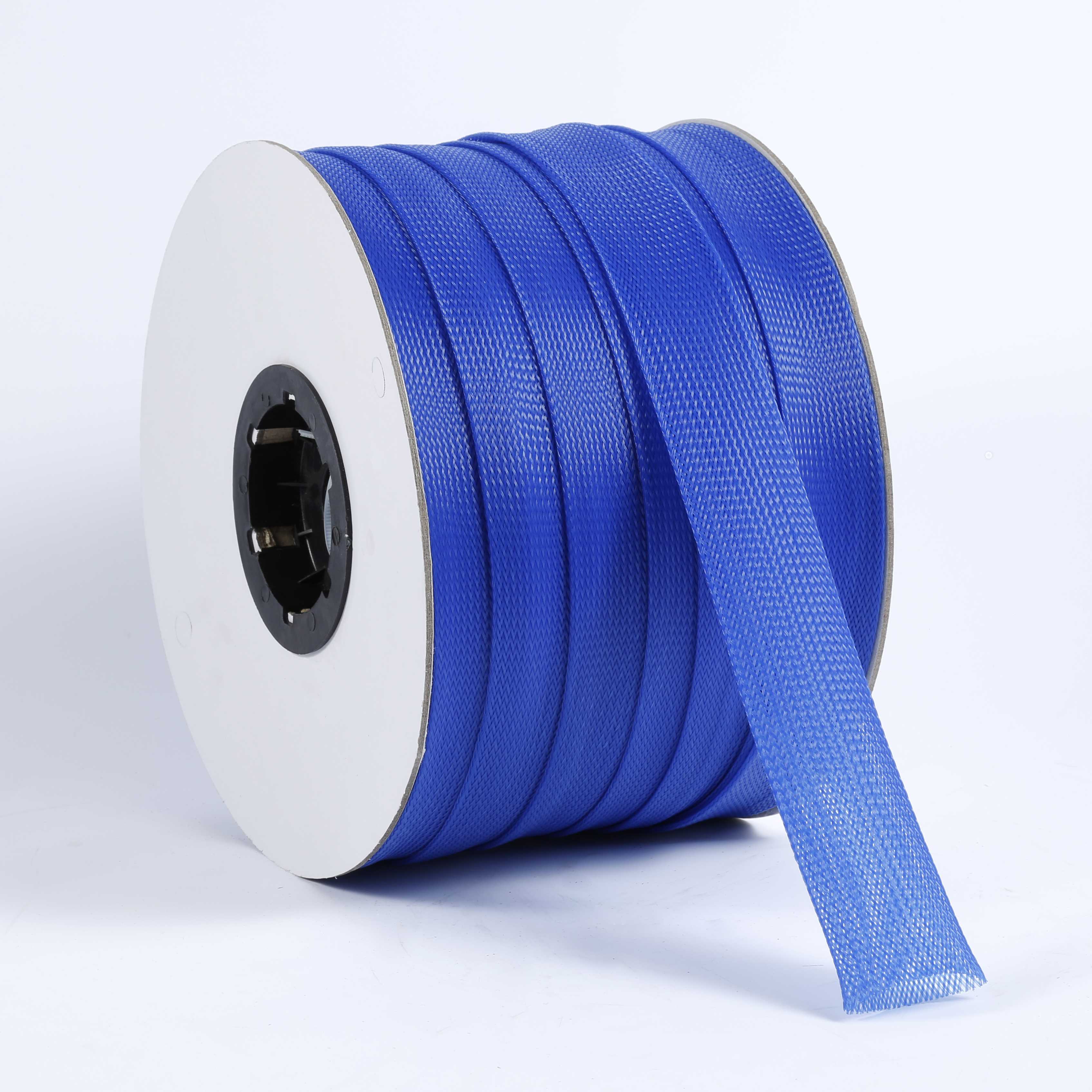 rubber-bands-elastic-bands-office-supplies-stationery-39675