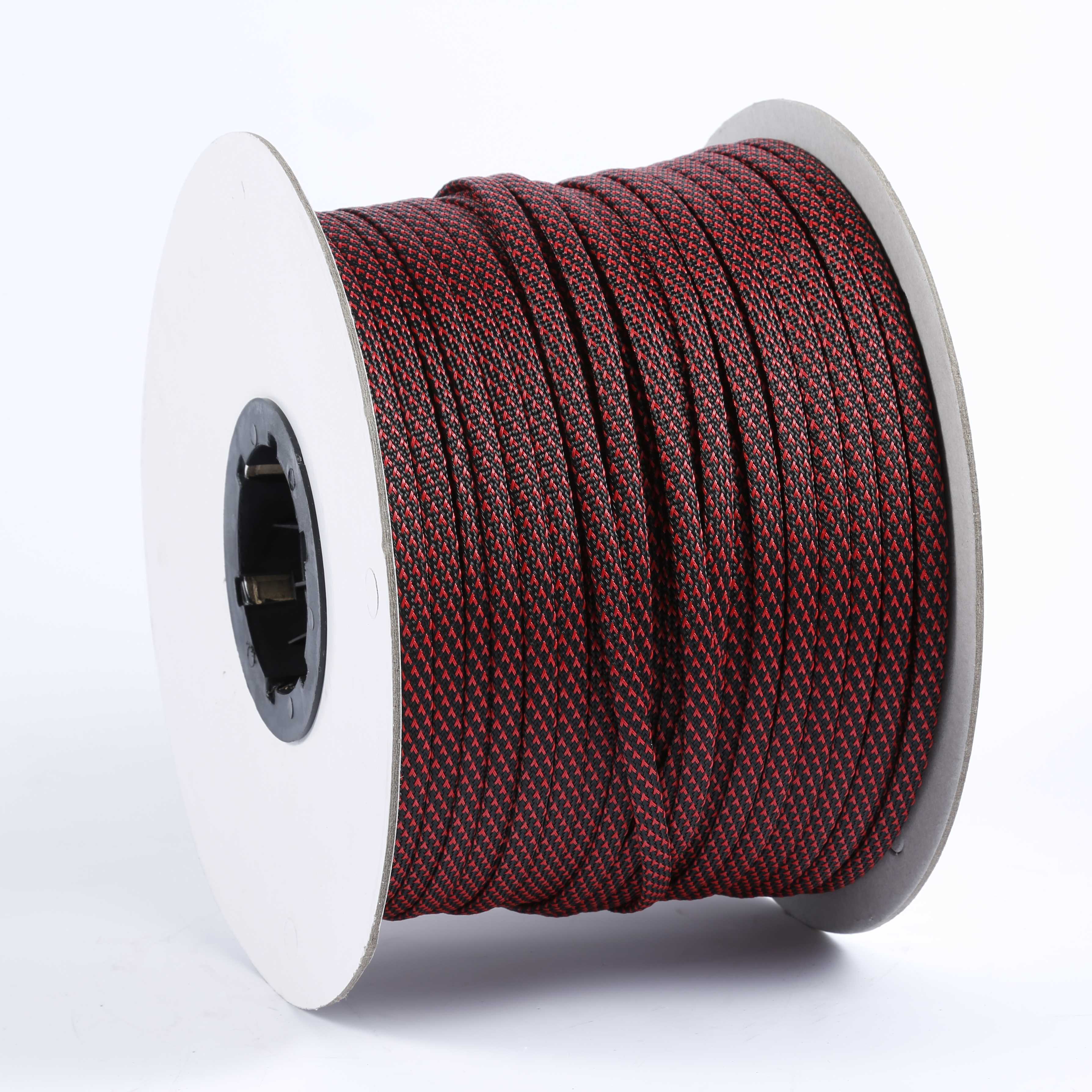 电线编织套管-新建文件夹-3-_I6E