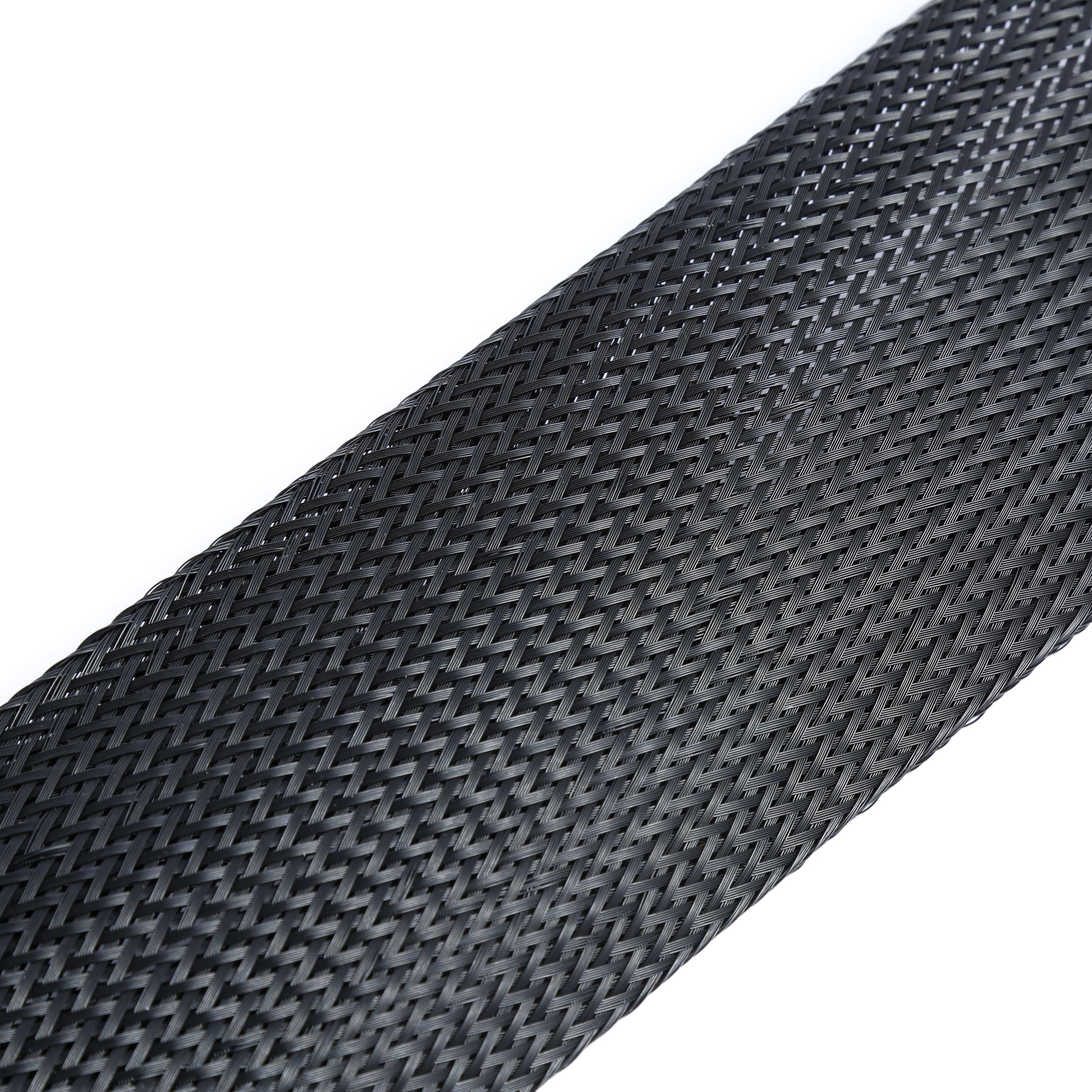 电线编织套管-新建文件夹-12-_I6E3140