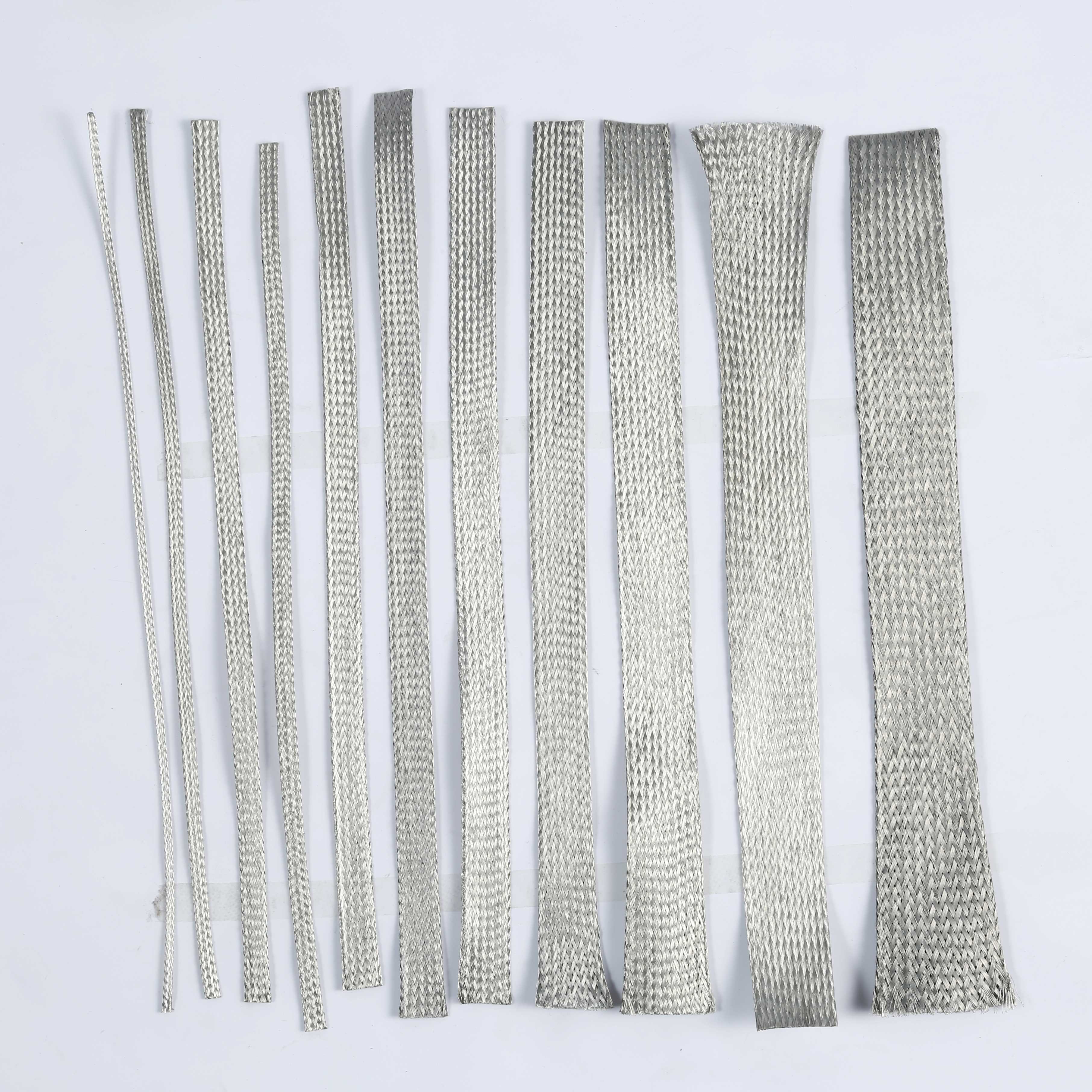 镀锡铜屏蔽套管-_I6E3046