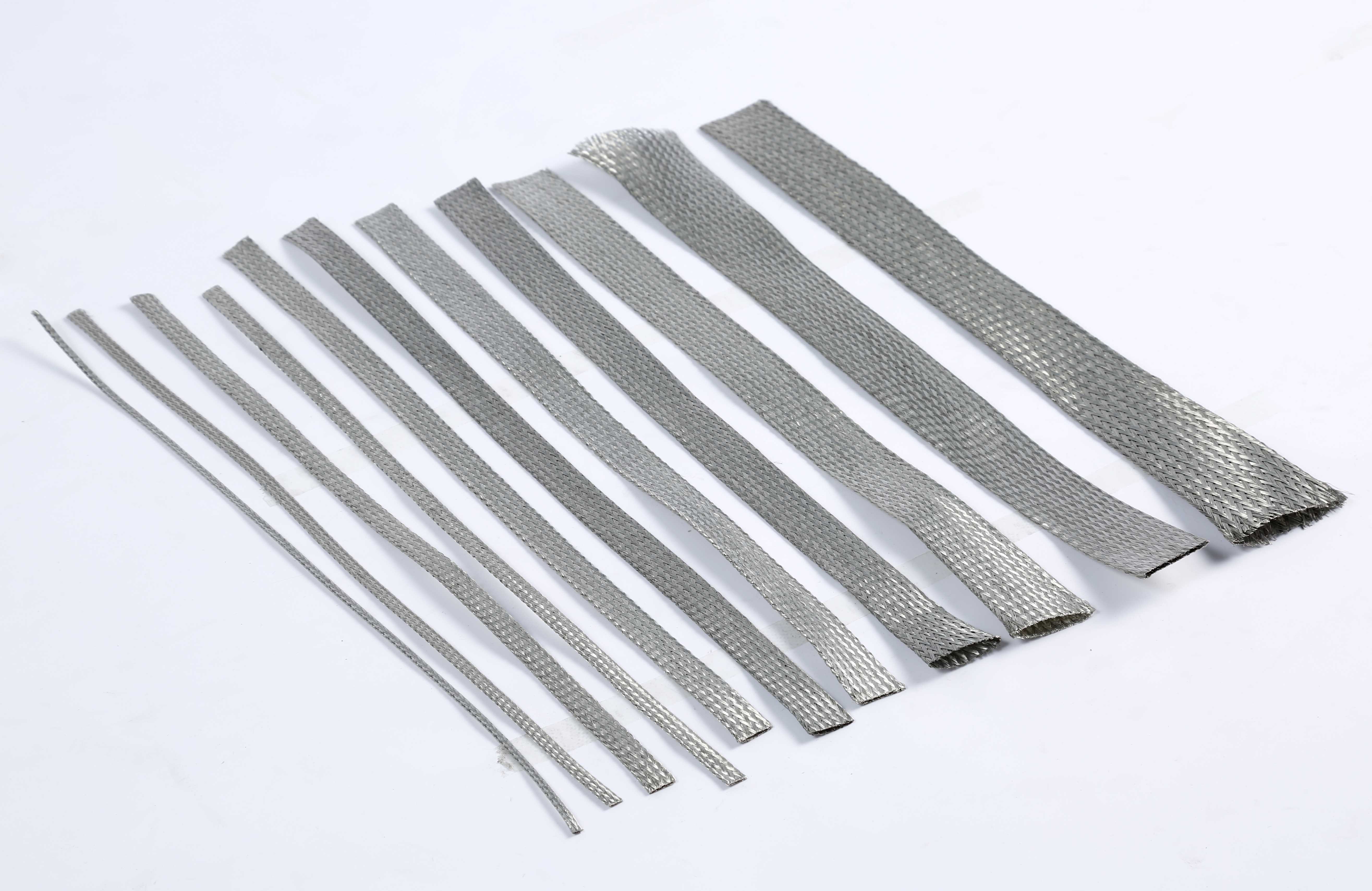 镀锡铜屏蔽套管-_I6E3048