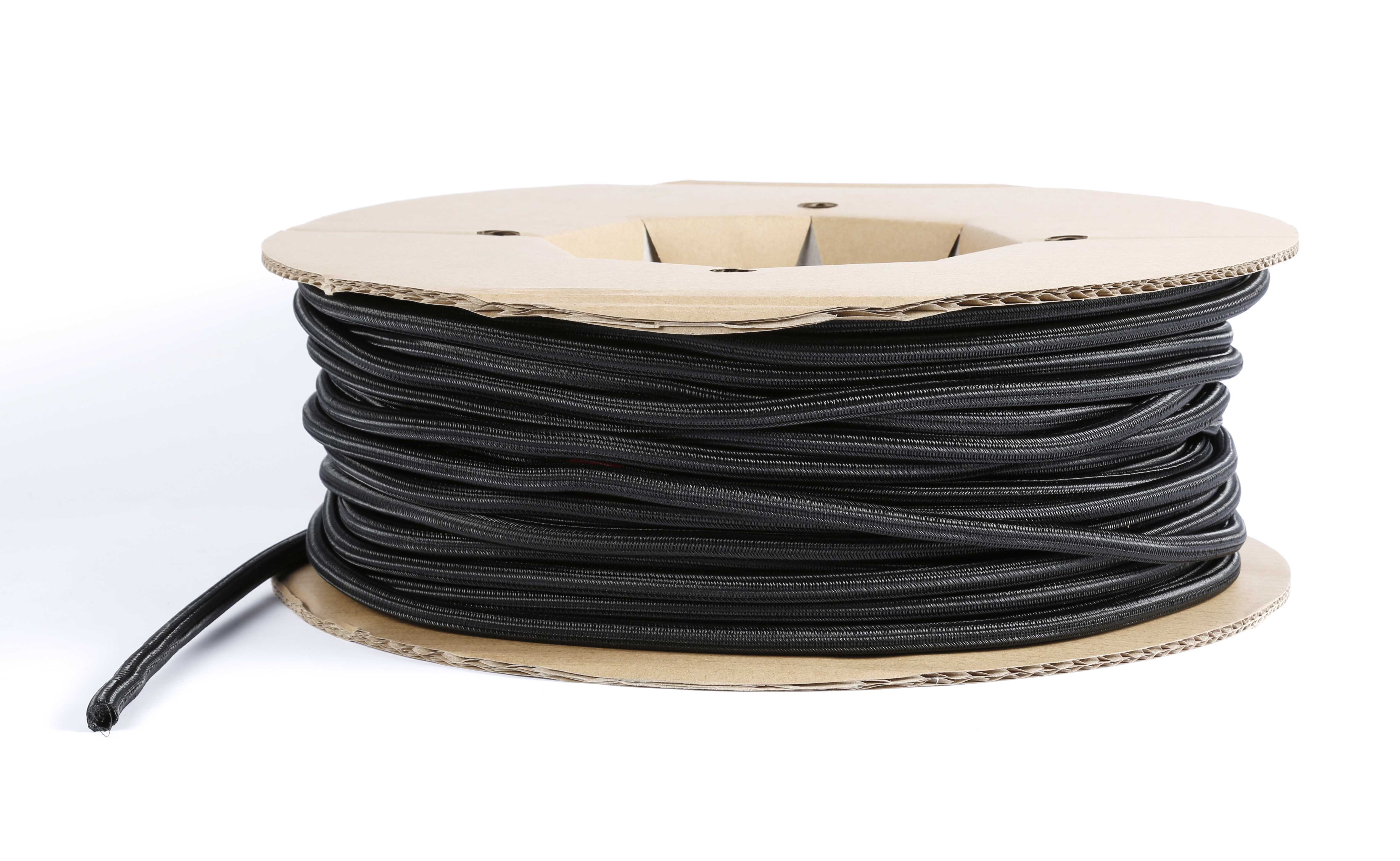 开口型编织套管-_I6E3224