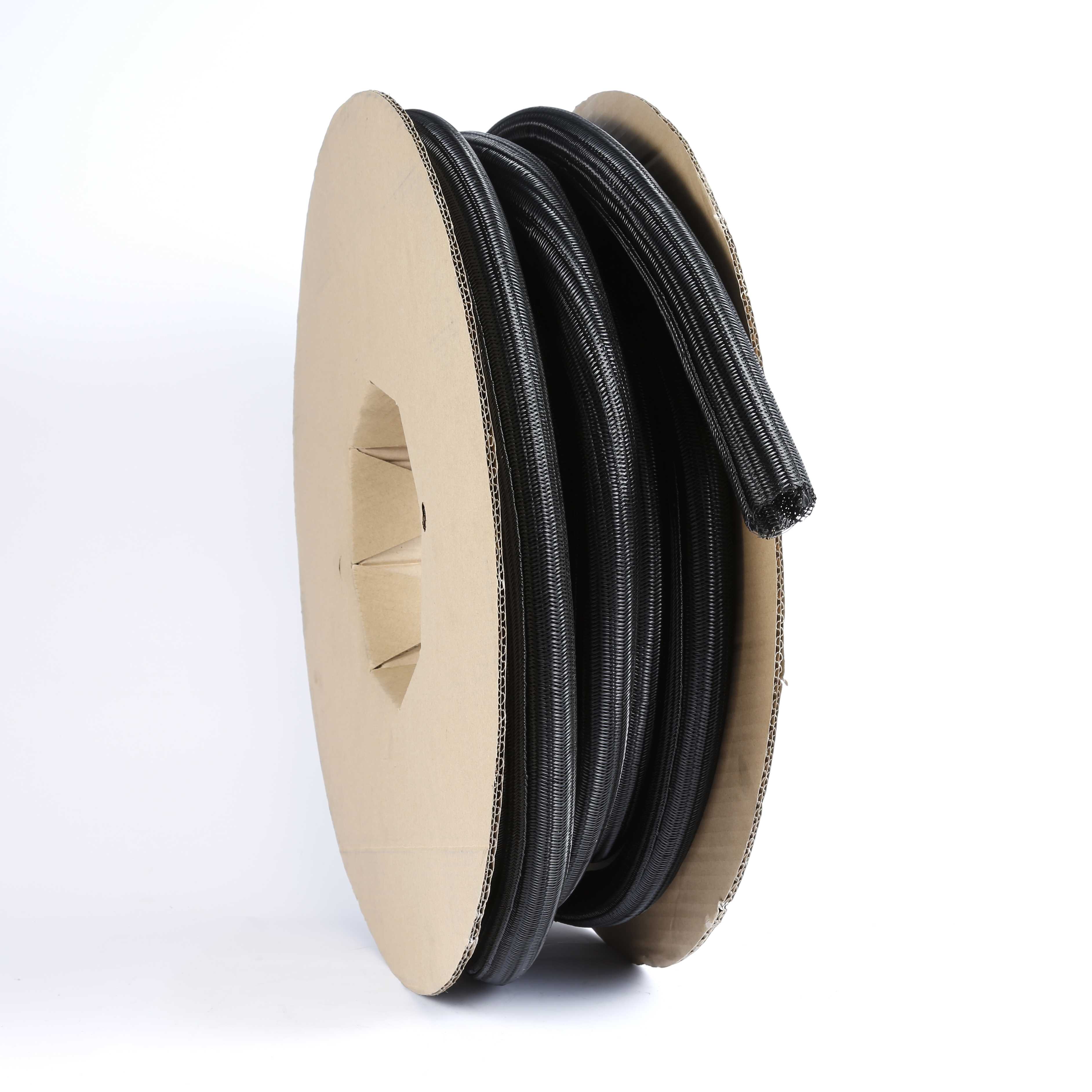 开口型编织套管-_I6E3228