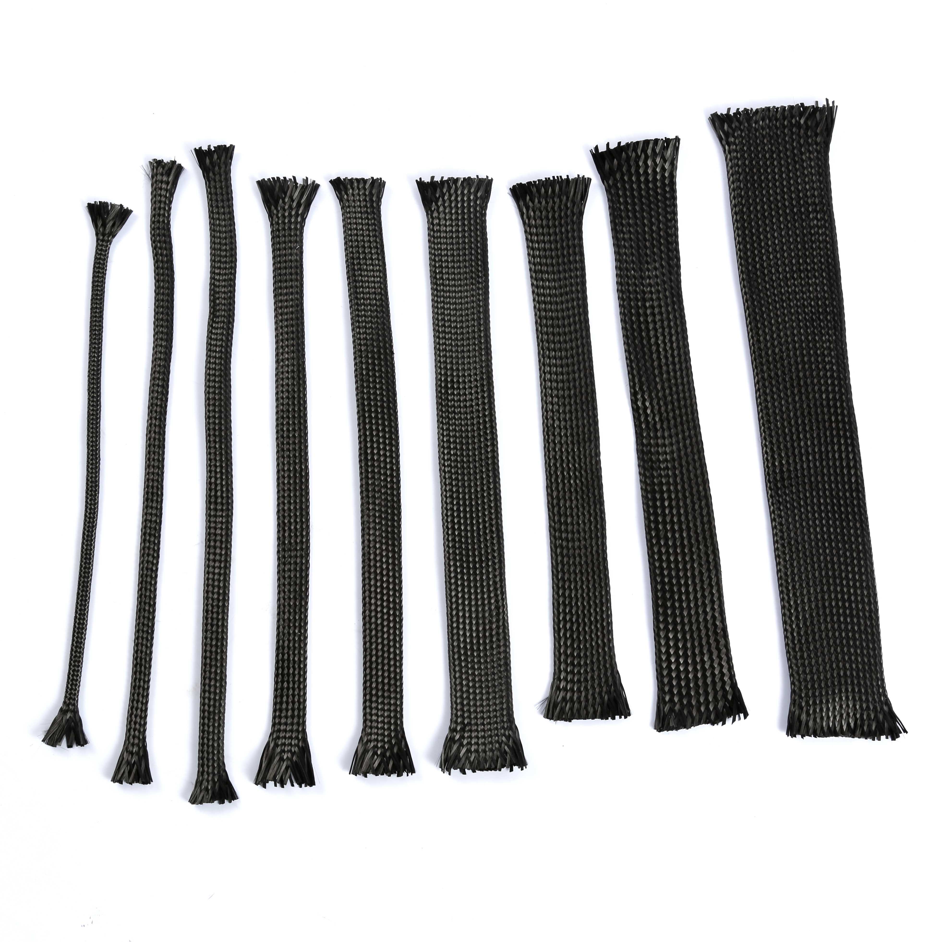 碳纤维编织套管-_I6E2946