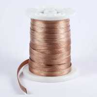 紫铜、裸铜导电带-新建文件夹-2-_I6E2964