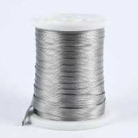 不锈钢编织套管-不锈钢编织套管-_I6E2997