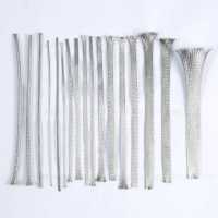 不锈钢编织套管-不锈钢编织套管-_I6E3041