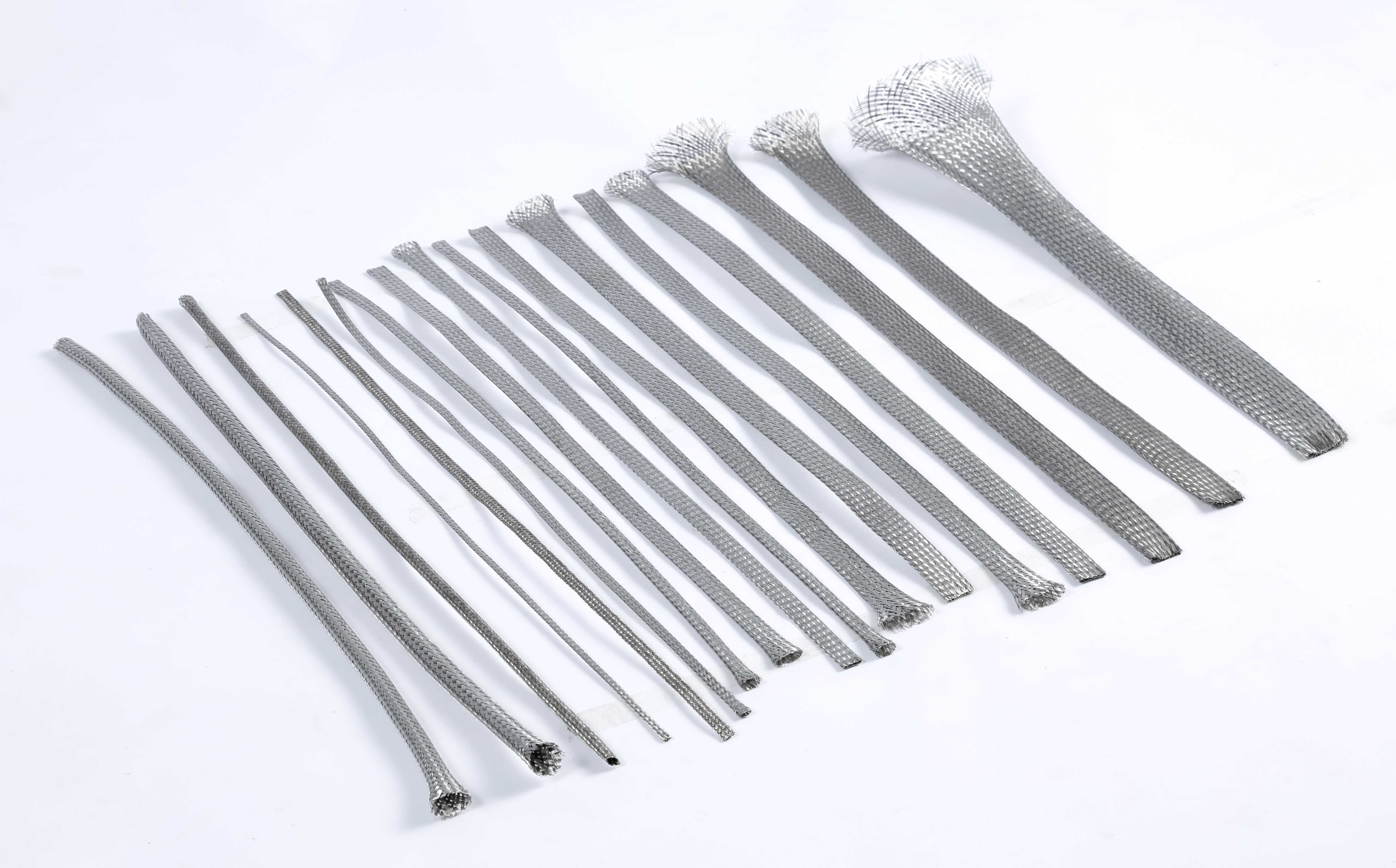 不锈钢编织套管-不锈钢编织套管-_I6E3043