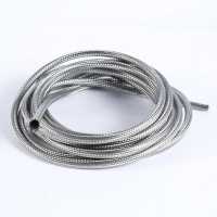 不锈钢编织套管-不锈钢编织圆管-_I6E3256