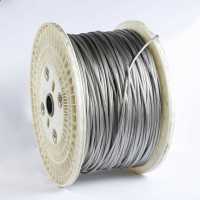 不锈钢编织套管-不锈钢编织圆管-_I6