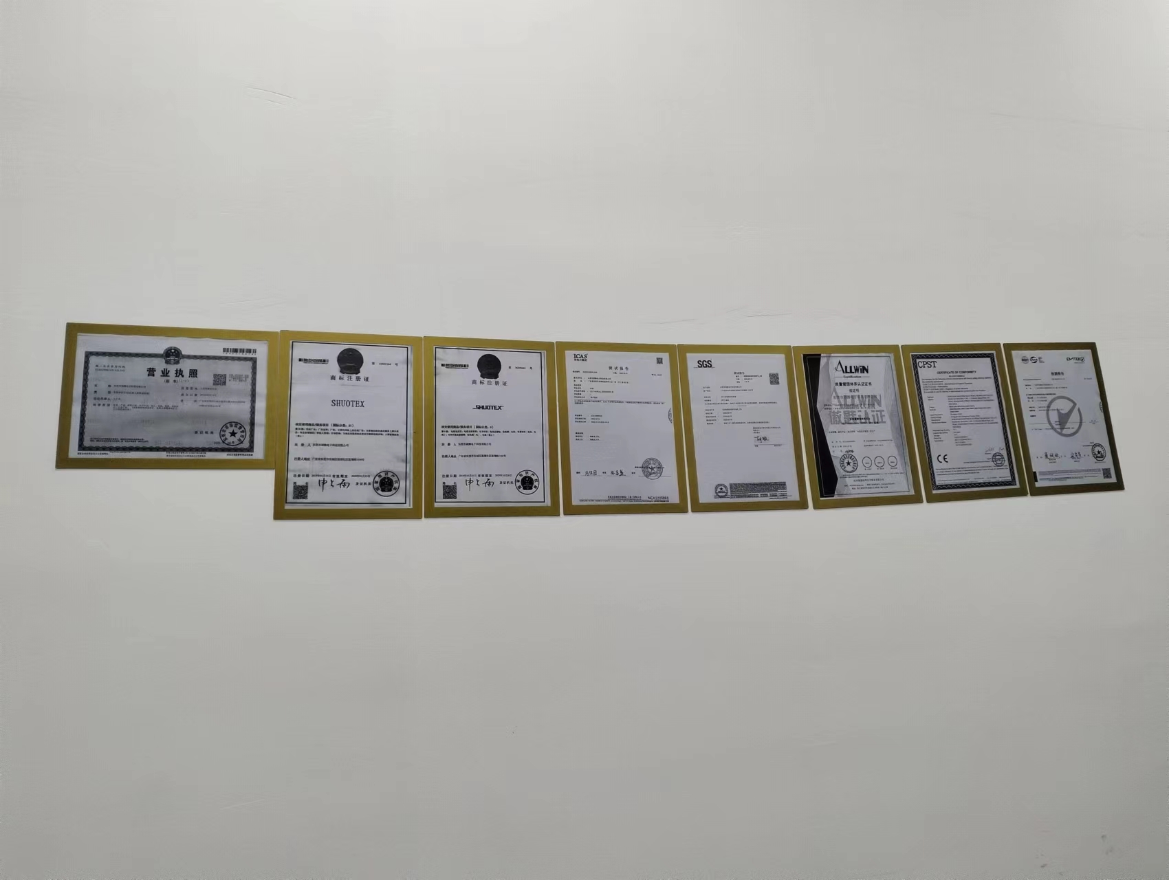 rubber-bands-elastic-bands-office-supplies-stationery-39675