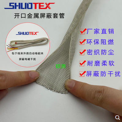 rubber-bands-elastic-bands-office-supplies-stationery-39675