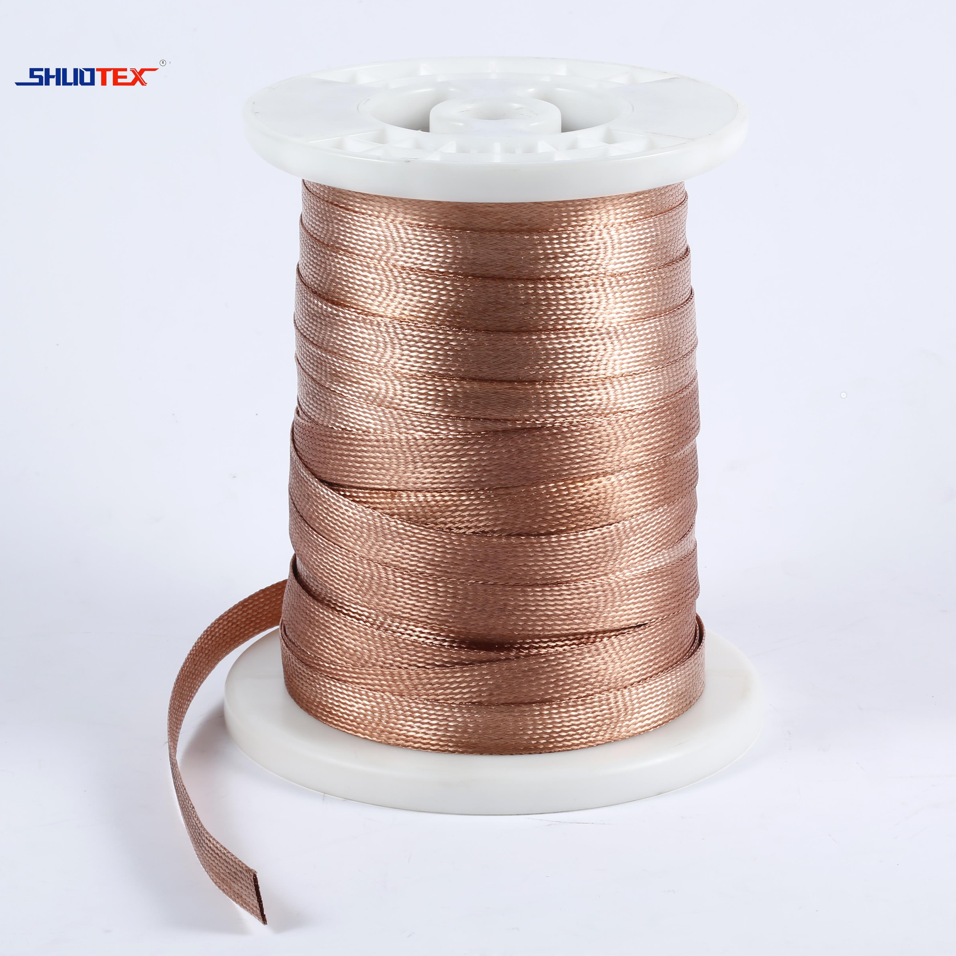 rubber-bands-elastic-bands-office-supplies-stationery-39675