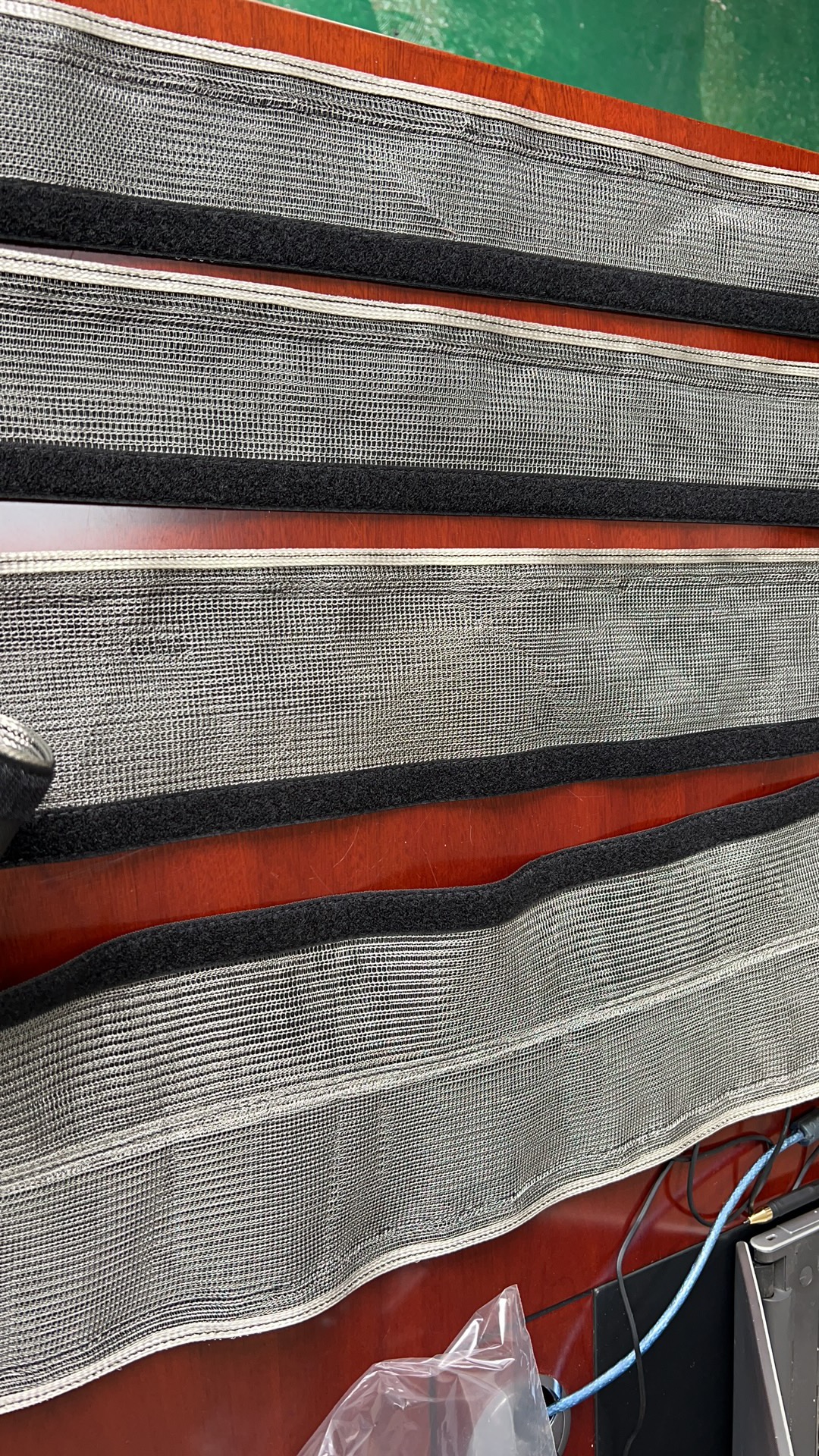 add4cd8b9b35867bd14b569fe945fc9