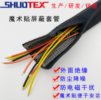 QQ图片20201215181518