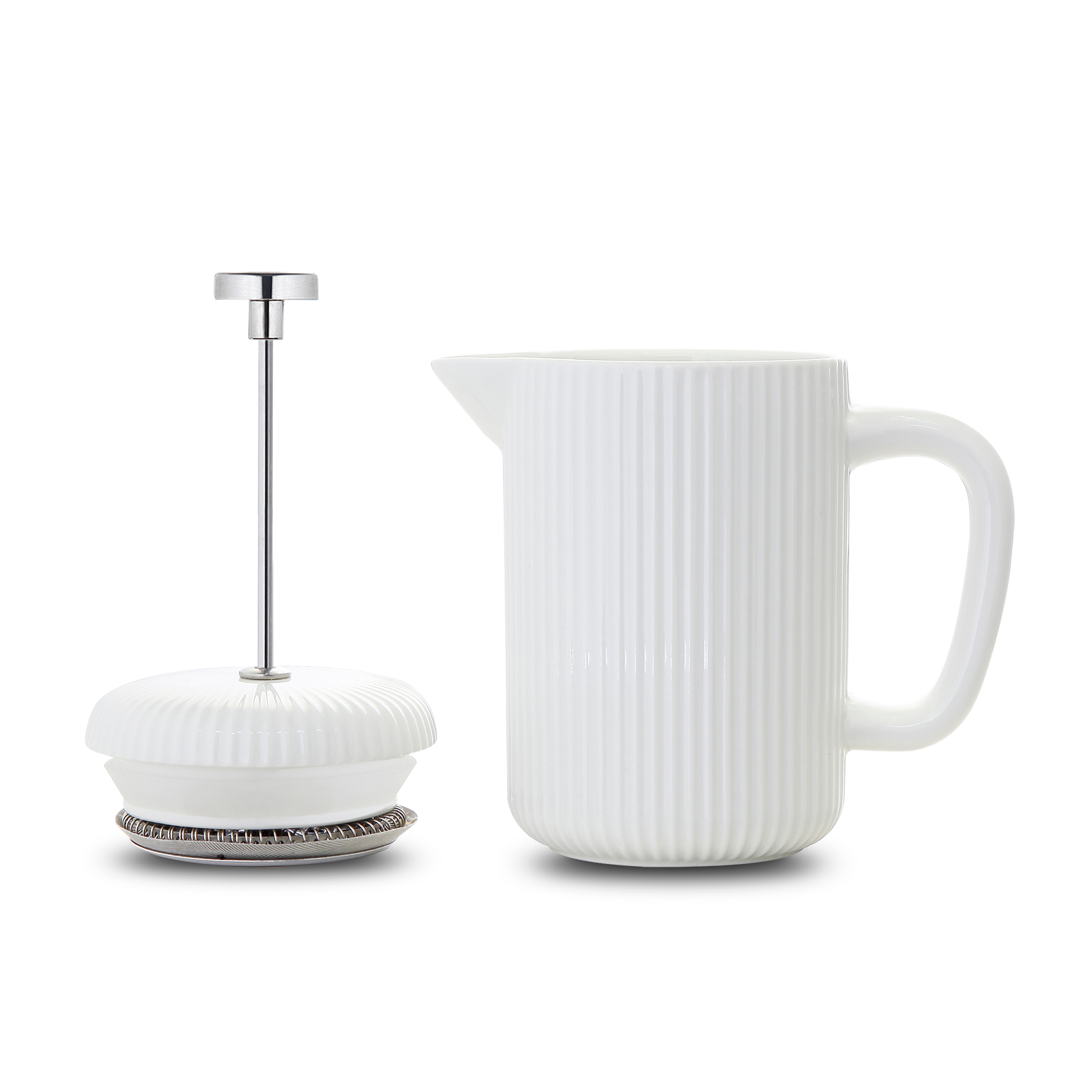 _MG_2839.p_加阴影