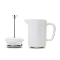 _MG_2839.p_加阴影