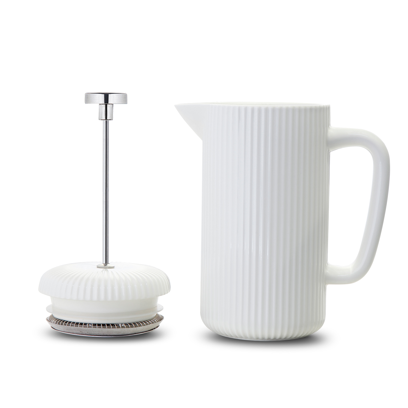 _MG_2883.p_加阴影