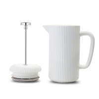 _MG_2883.p_加阴影