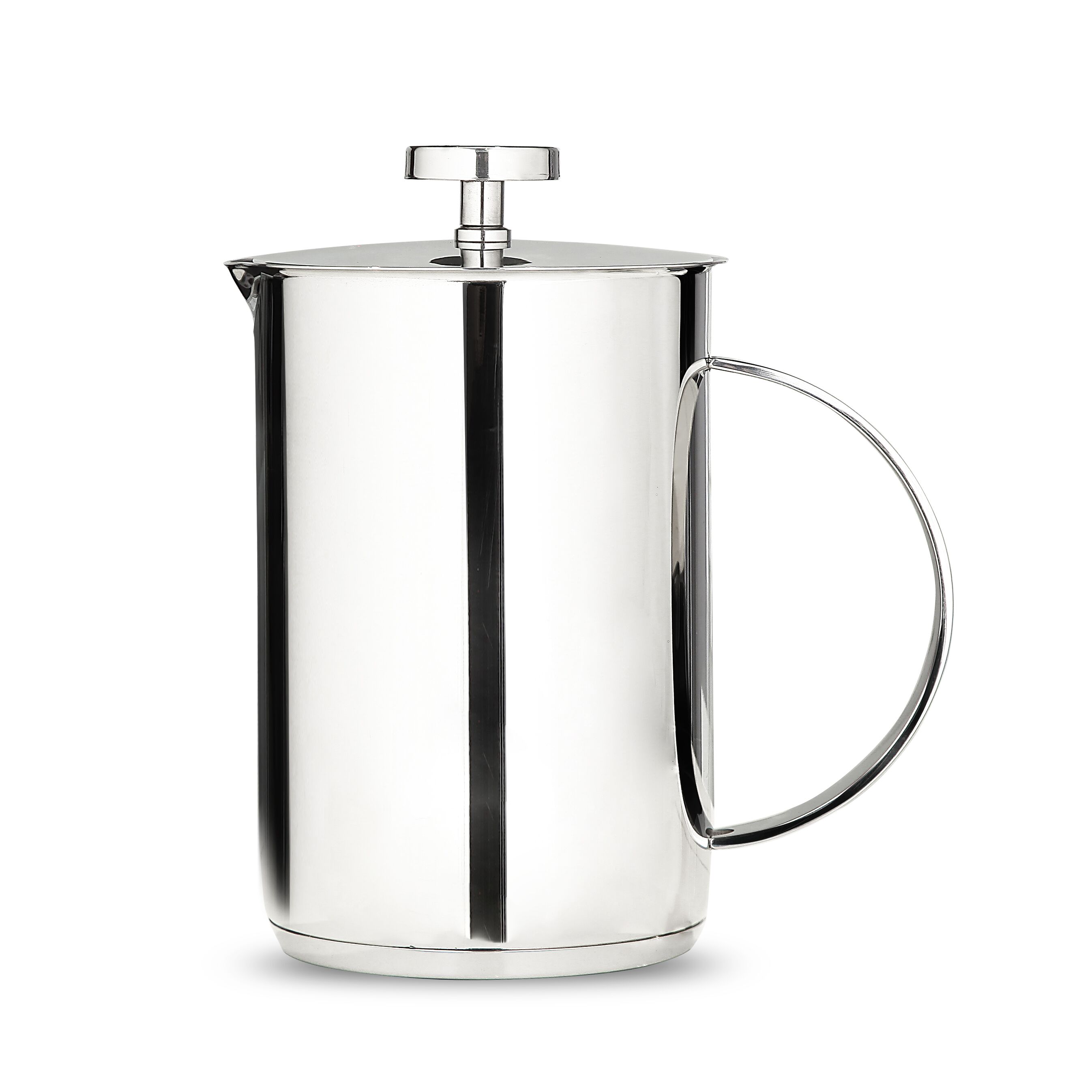 QQ图片20251013085558