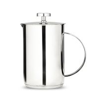 QQ图片20251013085558