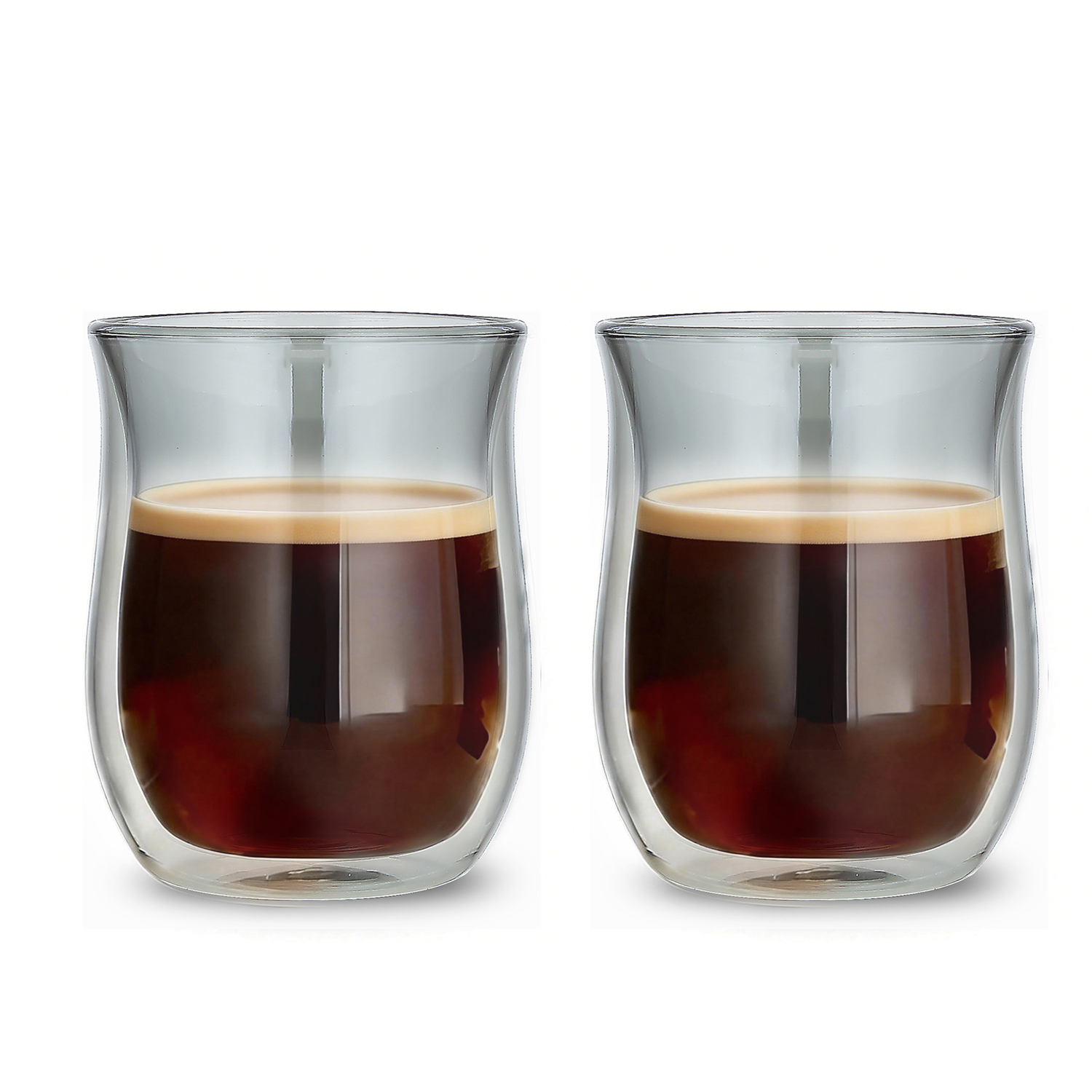 smokygrey-调整大小