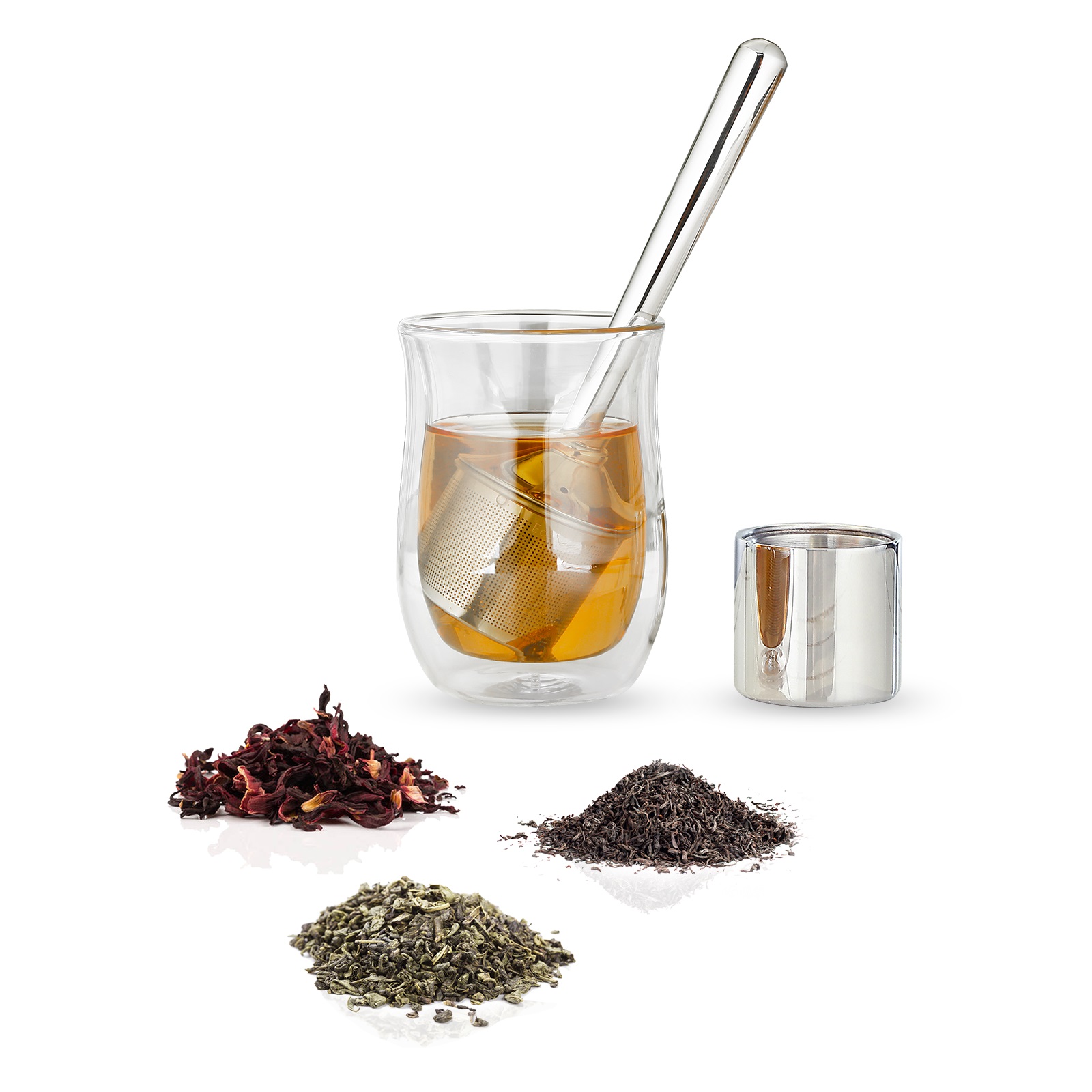 茶棒-彩盒图-20251203-02