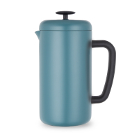 QQ图片20260402155647