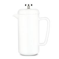 EB-CP1000T-FW-调亮1-1