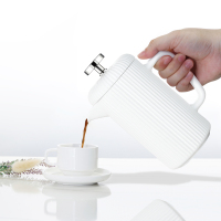 EZ-TP600TC-彩盒图-20251218