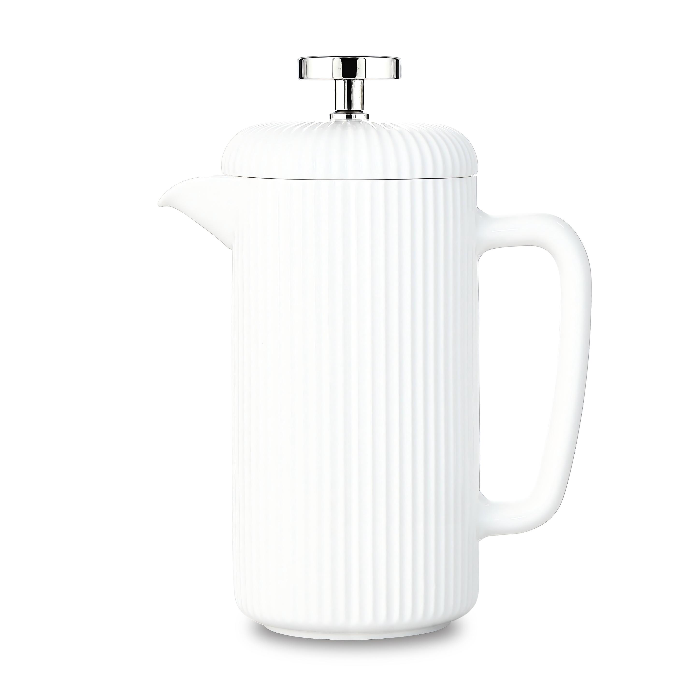 EZ-TP1000TC-调亮-20251219-1