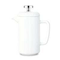 EZ-TP600TC-调亮-20251218-1