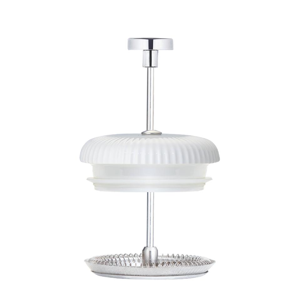 法压壶_10007.11-1