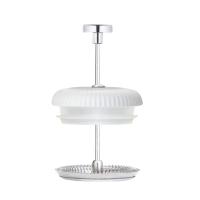 法压壶_10007.11-1