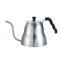 coffeemaker-EB-DTP001-A