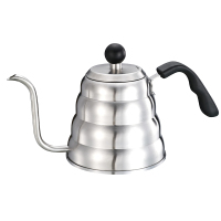 coffeemaker-EB-DTP001-B